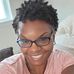 Sherry Walker Wiggins - Facebook