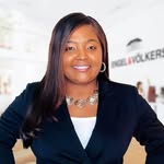 Tallena Walker-Wiggins - @mrs_wiggz - Instagram