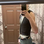 Walker Wiggins - @therealslim_walker - Instagram