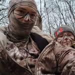 Walker Wiggins - @_walker_wiggins - Instagram