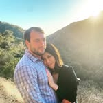 Walker Wiggins - @walker.wiggins - Instagram