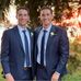 Walker Wiggins - Facebook
