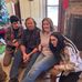 Walker Wiggins - Facebook
