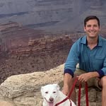 @walker_wiggins - Instagram