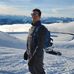 Walker Wiggins - Facebook