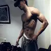 Walker Wiggins - @milffllover - TikTok
