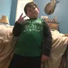 walkerwiggins2013 - @walkerwiggins2013 - TikTok