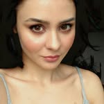 Jaqueline Predovic - @walkerwilkinson72438 - Instagram