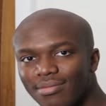 Lil Bill - @walker_wilkins_fan_account - Instagram