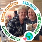 Nancy Walker-Wilkins - Facebook
