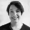 Sarah Walker Wilkins - @sarah.walker.wilk - TikTok