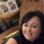 Sharon Walker-Wilkinson - @walkerwilkinsonsharon - Instagram