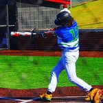 Walker—Wilkins - @walker__wilkins - Instagram