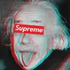 Walker Wilkins151 - @walkerwilkins151 - TikTok