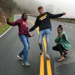 Walker Wilkins - Facebook