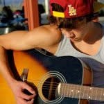 Walker Wilkins - @_walker_wilkins_ - Instagram