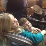 Walker Wilkins - @walkerwilkins2005 - Instagram