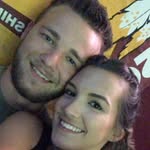 Walker Wilkins - @walker_wilkins - Instagram