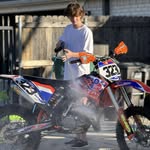 Walker Wilkins - @walkerwwilkins - Instagram