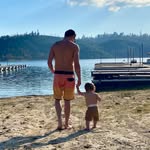 Walker Wilkins - @walker_wilkins_ - Instagram