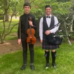 Walker Wilkins - Facebook