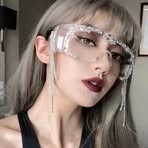 Walker Wilkins - Facebook