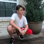 Walker Wilkins - @walker.wilkins07 - Instagram