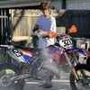 Walker_wilkins - @walker_wilkins - TikTok