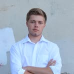 Walker Wilkinson - Facebook