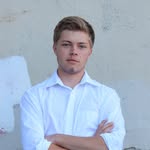 Walker Wilkinson - @walker.wilkinson - Instagram