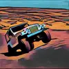 Walker Wilkinson - @walkerwilkinson42 - TikTok