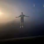 @walkerwilkins1 - Instagram