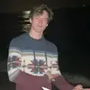 walkerwilkins597 - @walkerwilkins597 - TikTok