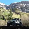 walkerwilkinson46 - @walkerwilkinson46 - TikTok
