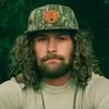W A L K E R  W I L S O N - @walkerwilsonmusic - TikTok