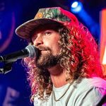 W A L K E R  W I L S O N - @walkerwilsonmusic - Instagram
