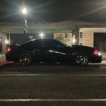 Walker Wilson - @walker.wilson12 - Instagram
