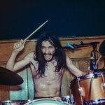 Walker Wilson - @walkthewalk0801 - Instagram