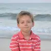 walker wilson - @walkerwilson5 - TikTok