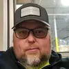 Walker Wilson - @walker.wilson0 - TikTok