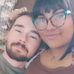 Walker Wilson - Facebook