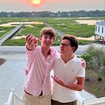 Walker Wilson - @walkerwilsonn - Instagram