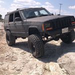 Walker Wilson - @walker.laflare - Instagram