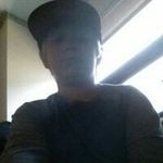 Walker Wilson - @wilson.walker - Instagram