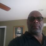 Walker Wilson - @walkerwilson1476 - Instagram