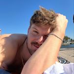 Walker Wilson - @walkerr_wilsonn - Instagram
