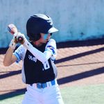 Walker Wilson - @walker_wilson.3.3 - Instagram