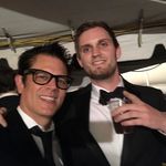 Walker Wilson - @walkwil - Instagram