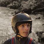 Walker Wilson - @walk_aaa_dawgeee - Instagram