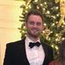 Walker Wilson - Facebook
